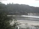 ./images/calvert/beach/20200519/beach20200519_184002.jpg
