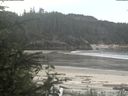 ./images/calvert/beach/20200519/beach20200519_184503.jpg