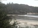 ./images/calvert/beach/20200519/beach20200519_185002.jpg