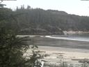 ./images/calvert/beach/20200519/beach20200519_185503.jpg