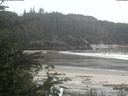 ./images/calvert/beach/20200519/beach20200519_190503.jpg