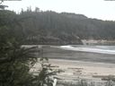 ./images/calvert/beach/20200519/beach20200519_191003.jpg