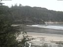 ./images/calvert/beach/20200519/beach20200519_191503.jpg
