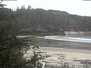 ./images/calvert/beach/20200519/beach20200519_192003.jpg