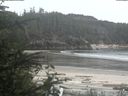./images/calvert/beach/20200519/beach20200519_192502.jpg