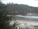 ./images/calvert/beach/20200519/beach20200519_193503.jpg