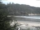 ./images/calvert/beach/20200519/beach20200519_194003.jpg