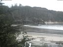 ./images/calvert/beach/20200519/beach20200519_194502.jpg