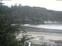 ./images/calvert/beach/20200519/beach20200519_195001.jpg