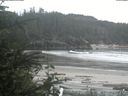 ./images/calvert/beach/20200519/beach20200519_195502.jpg