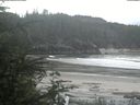 ./images/calvert/beach/20200519/beach20200519_200501.jpg