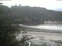 ./images/calvert/beach/20200519/beach20200519_201002.jpg