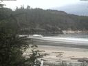 ./images/calvert/beach/20200519/beach20200519_201502.jpg