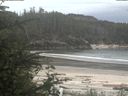 ./images/calvert/beach/20200519/beach20200519_202001.jpg