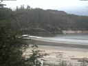 ./images/calvert/beach/20200519/beach20200519_202501.jpg