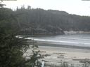 ./images/calvert/beach/20200519/beach20200519_203503.jpg