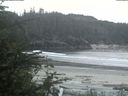 ./images/calvert/beach/20200519/beach20200519_204002.jpg