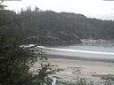 ./images/calvert/beach/20200519/beach20200519_204502.jpg