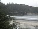 ./images/calvert/beach/20200519/beach20200519_205002.jpg