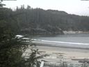 ./images/calvert/beach/20200519/beach20200519_205502.jpg