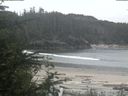 ./images/calvert/beach/20200519/beach20200519_210502.jpg