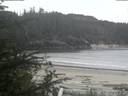 ./images/calvert/beach/20200519/beach20200519_211002.jpg
