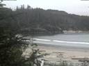 ./images/calvert/beach/20200519/beach20200519_211502.jpg