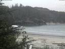 ./images/calvert/beach/20200519/beach20200519_212002.jpg