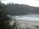 ./images/calvert/beach/20200519/beach20200519_212503.jpg