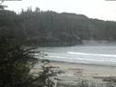 ./images/calvert/beach/20200519/beach20200519_213503.jpg