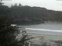./images/calvert/beach/20200519/beach20200519_214003.jpg