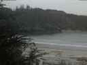 ./images/calvert/beach/20200519/beach20200519_214503.jpg