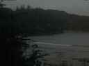 ./images/calvert/beach/20200519/beach20200519_215001.jpg