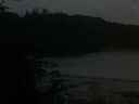 ./images/calvert/beach/20200519/beach20200519_215502.jpg