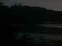 ./images/calvert/beach/20200520/beach20200520_050503.jpg