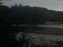 ./images/calvert/beach/20200520/beach20200520_051001.jpg