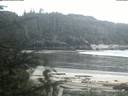 ./images/calvert/beach/20200520/beach20200520_052501.jpg