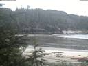 ./images/calvert/beach/20200520/beach20200520_053502.jpg