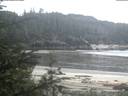 ./images/calvert/beach/20200520/beach20200520_054002.jpg