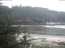 ./images/calvert/beach/20200520/beach20200520_055003.jpg
