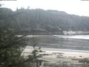 ./images/calvert/beach/20200520/beach20200520_055502.jpg