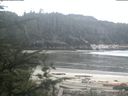 ./images/calvert/beach/20200520/beach20200520_060002.jpg