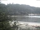 ./images/calvert/beach/20200520/beach20200520_060503.jpg