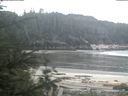 ./images/calvert/beach/20200520/beach20200520_061001.jpg