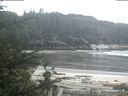 ./images/calvert/beach/20200520/beach20200520_061501.jpg