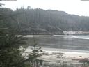 ./images/calvert/beach/20200520/beach20200520_062002.jpg