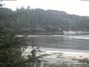 ./images/calvert/beach/20200520/beach20200520_062502.jpg
