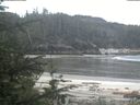 ./images/calvert/beach/20200520/beach20200520_063502.jpg