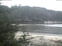 ./images/calvert/beach/20200520/beach20200520_064002.jpg