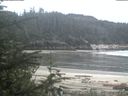 ./images/calvert/beach/20200520/beach20200520_064501.jpg